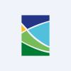 Basic Chemical Industries Co
