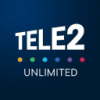 Tele2 AB Class B