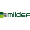 Mildef Group AB