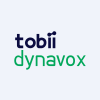 Dynavox Group AB
