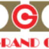 Hotel Grand Central Ltd
