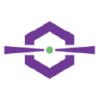 Micro-Mechanics (Holdings) Ltd