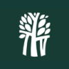 Banyan Tree Holdings Ltd