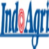 Indofood Agri Resources Ltd