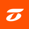 Thanachart Capital PCL