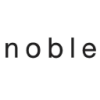 Noble Development PCL Units Non-Voting Depository Receipt