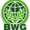 Better World Green PCL