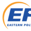 Eastern Polymer Group PCL