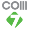 Com7 PCL Units Non-Voting Depository Receipts