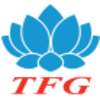 Thai Foods Group PCL Units Non-Voting Depository Receipts