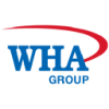 WHA Utilities and Power PCL Units Non-Voting Depository Receipt