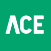 Absolute Clean Energy PCL