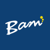 Bangkok Commercial Asset Management PCL