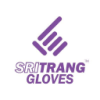 Sri Trang Gloves Thailand PCL