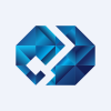 Siamese Asset PCL