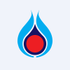 PTT Oil and Retail Business PCL
