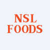 NSL Foods PCL