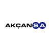 Akcansa Cimento Sanayi Ve Ticaret AS