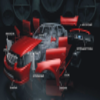 Tong Yang Industry Co Ltd