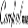 Carnival Industrial Corp