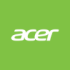Acer Inc