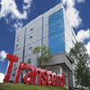 Transcend Information Inc