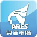 Ares International Corp