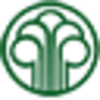 Kindom Development Co Ltd