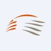 Taiwan High Speed Rail Corp