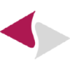 Chateau International Development Co Ltd