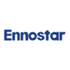 Ennostar Inc