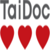 TaiDoc Technology Corp