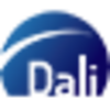 Da-Li Development Co Ltd
