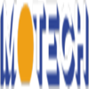 Motech Industries Co Ltd