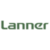 Lanner Electronics Inc