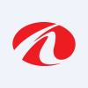 Hotai Finance Co Ltd