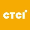 Ctci Corp