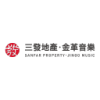 San Far Property Ltd