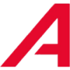 Alta Equipment Group Inc Class A