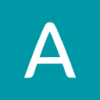 Avantis Moderate Allocation ETF