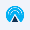 Amplify Ethereum Max Income Covered Call