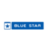 Amplify BlueStar Israel Technology ETF