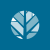 Angel Oak UltraShort Income ETF