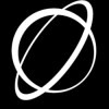 Ares Commercial Real Estate Corp