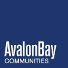 AvalonBay Communities Inc