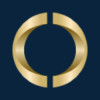 Banc of California Inc