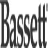 Bassett Furniture Industries Inc
