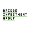 Bridge Investment Group Holdings Inc - Class A