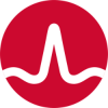 Broadcom Inc Broadcom Inc 8 % Mandatory Convertible Preferred Stock Ser A