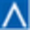 Calamos Global Total Return Fund